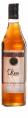 Rhum Ambré Calibre 38