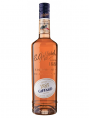 Liqueur Giffard De Rhubarbe