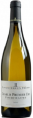Chablis 1er cru Fourchaume