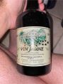 VIN JAUNE