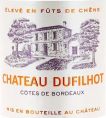 Château Dufilhot
