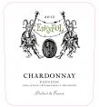 Envyfol - Chardonnay