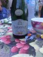 Saumur