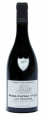 Aloxe-Corton 1er Cru Les Valozières