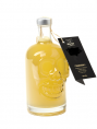 Punch Au Rhum 
