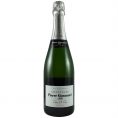 Premier Cru Cuis Blanc De Blancs Brut Blanc
