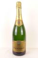 Brut