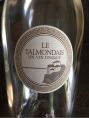 Le Talmondais, un Vin Unique