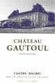 Chateau Gautoul