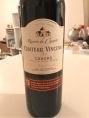 Château Vincens Prestige
