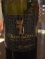 Chamasûtra