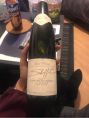 Gewurztraminer - Cuvée Caroline