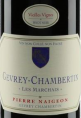 Gevrey Chambertin - 