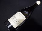 Domaine  Garnier  Chablis Grand Cru Vaudesir