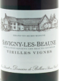 Savigny-lès-Beaune Vieilles Vignes