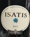 Isatis