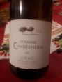 Lirac