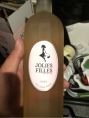 Jolies Filles - Prestige