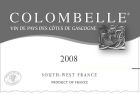 Colombelle