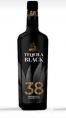 Tequila Black 38