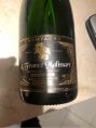 Brut Réserve - Grand Cru