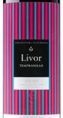 LIVOR TEMPRANILLO