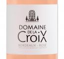Domaine de la Croix - Bordeaux Rosé