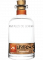 Mezcal Mezcal Brothers De Leyenda