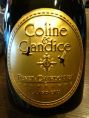 Coline et Candice - Grand cru
