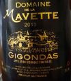 Gigondas