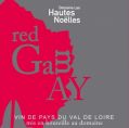 Red Gamay