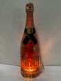 N.I.R Nectar Impérial Rosé Dry