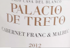 Cabernet Franc et Malbec