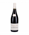 Bourgogne Hautes Côtes de Beaune
