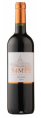 Château Aimée - Médoc - Bordeaux