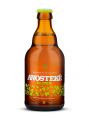 Anosteke Ipa