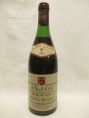 Domaine Mainfray