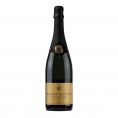 Baron Maxime - Brut Gold Premium