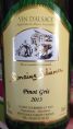Pinot Gris