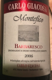 Montefico