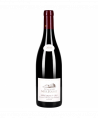 Mercurey 1er cru Château De Montaigu Monopole