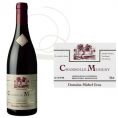 CHAMBOLLE MUSIGNY
