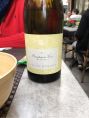 Vie Di Romans Chardonnay