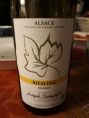 Riesling - Reserve