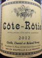 Côte-Rotie