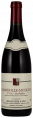 CHAMBOLLE MUSIGNY 1er cru Les Baudes