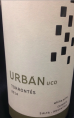 Urban Uco - Torrontes