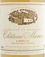 Chateau Manos