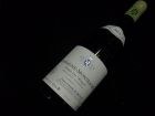 Chassagne-Montrachet 1er cru Morgeot