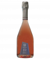 Rosée XV